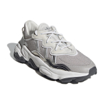 Adidas originals Ozweego Tr
