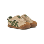 Onitsuka Tiger MEXICO 66