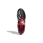 Adidas Predator Mania SG（ ） 20