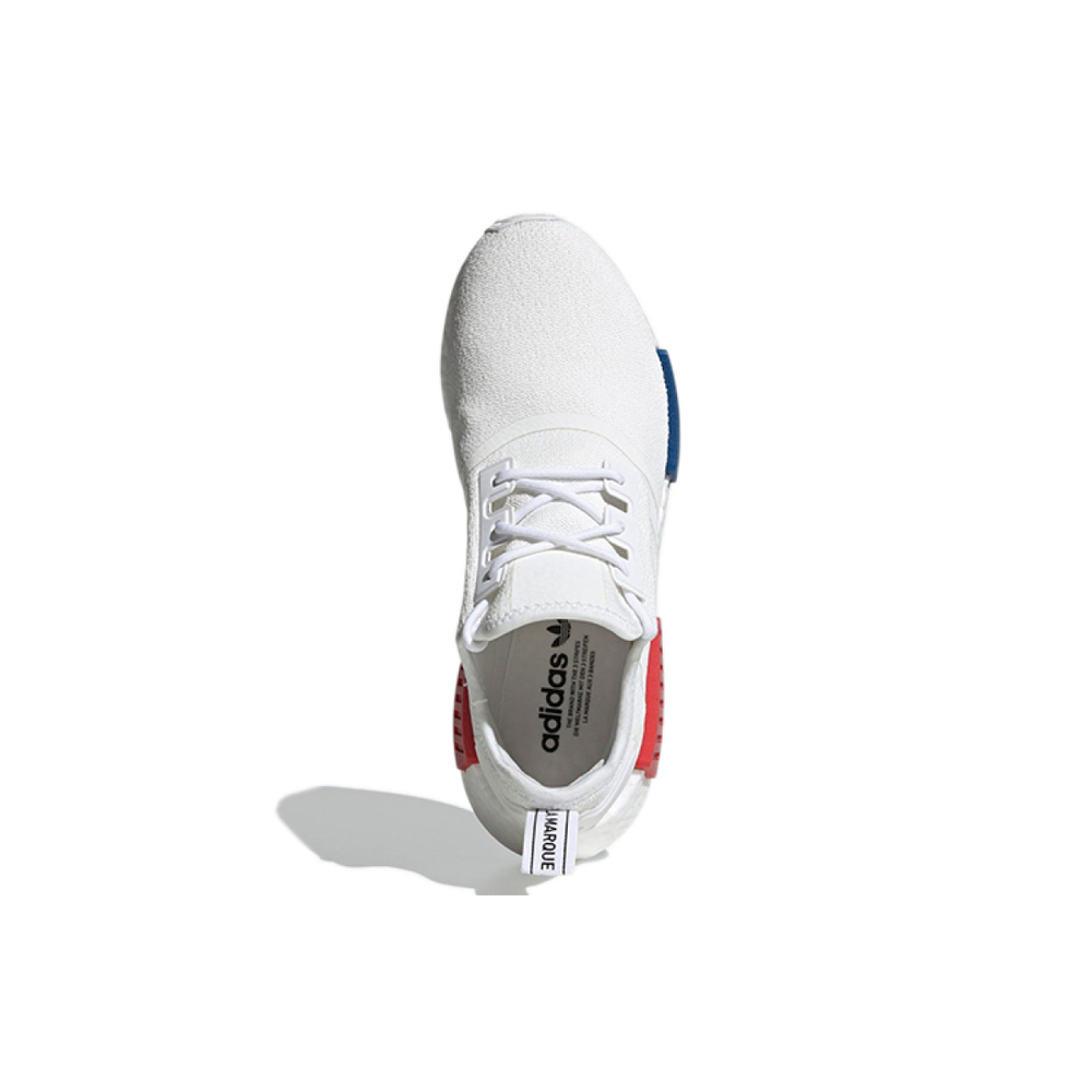 Adidas originals NMD_R1