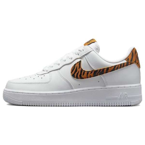 Nike Air Force 1 '07