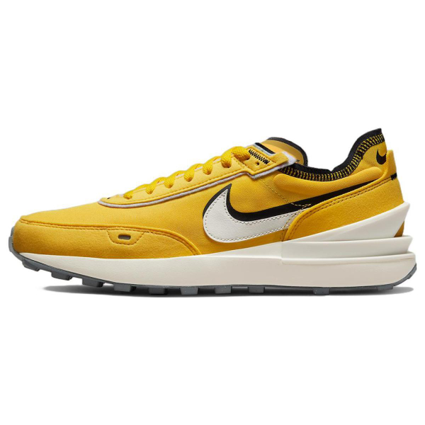Nike Waffle One