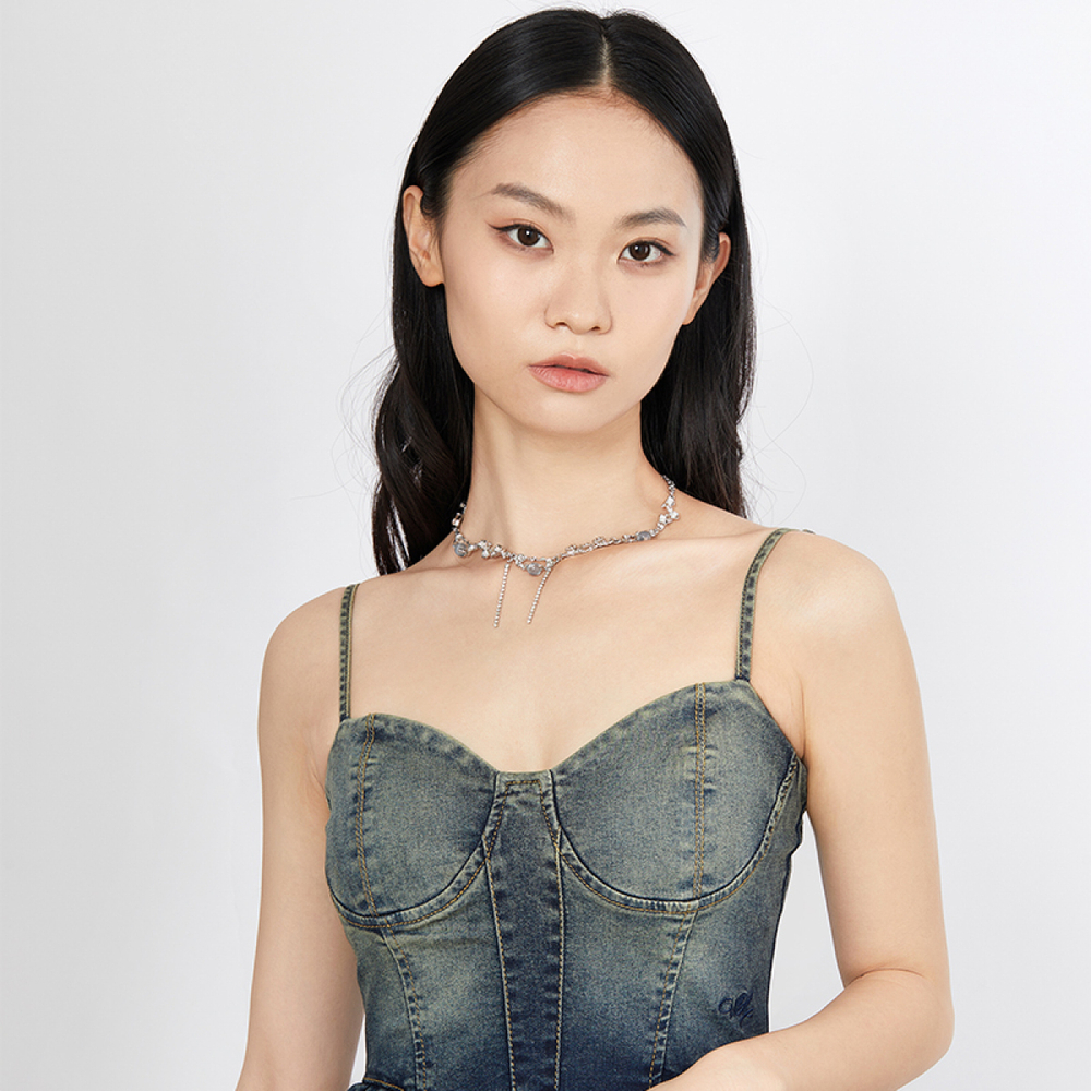 MUYKUY Y2K