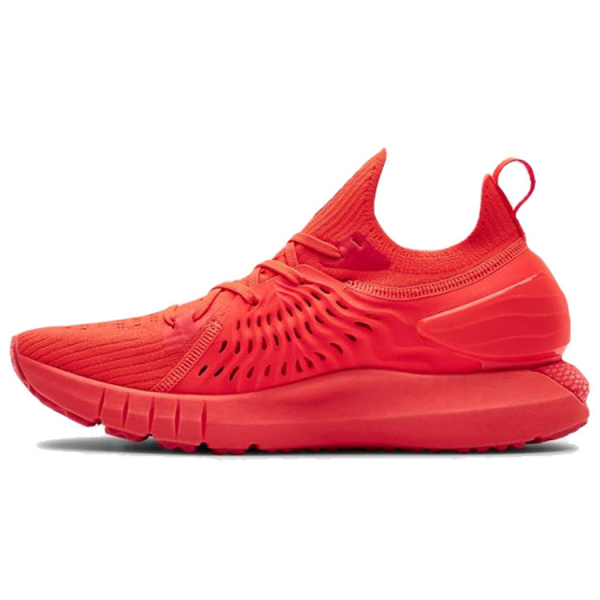 Under Armour HOVR Phantom Rn