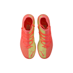 PUMA Future 5.3 OSG TT（ ）