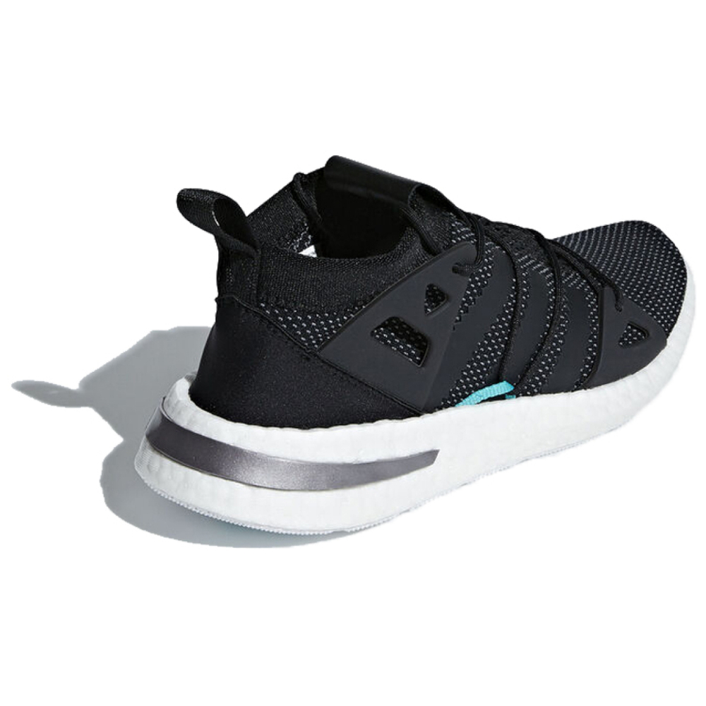 Adidas originals Arkyn