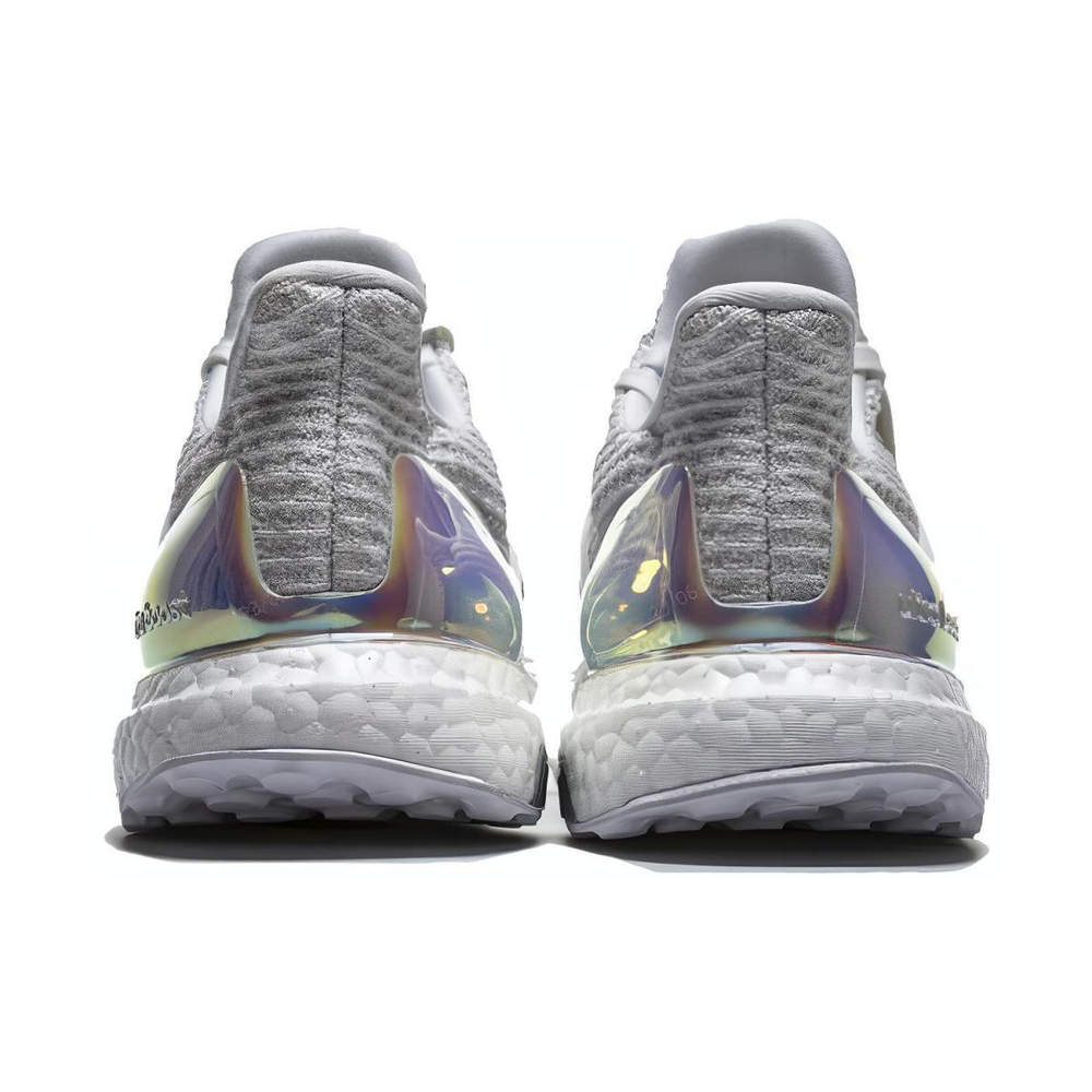 Adidas ULT