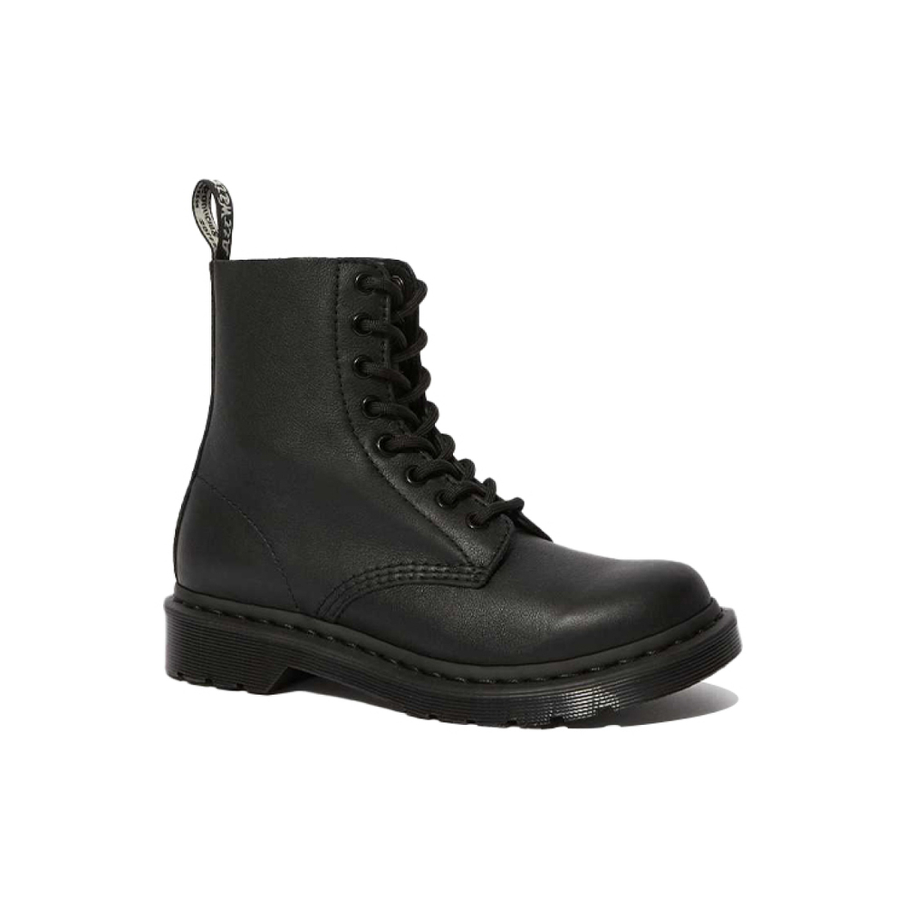 Dr.Martens 1460