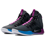Nike Hyperdunk X HD