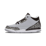 Jordan Air Jordan 3 Retro "Wolf Grey"