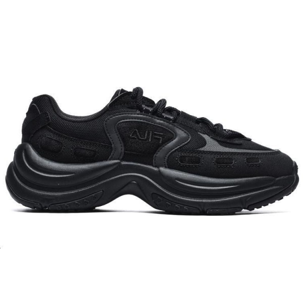 FILA Arch