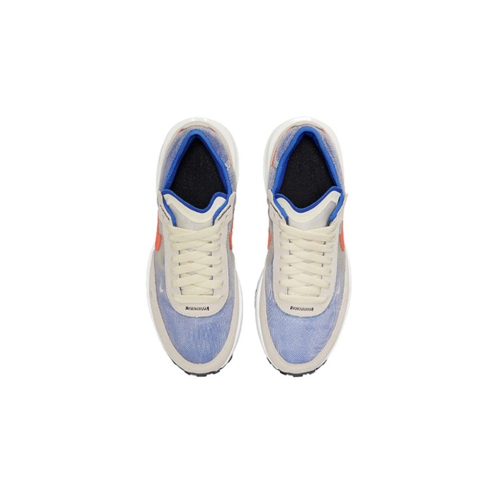 Nike Waffle One