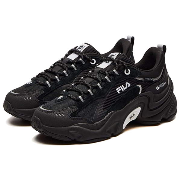 FILA PANTERA
