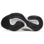 PUMA ALTERATION Perf