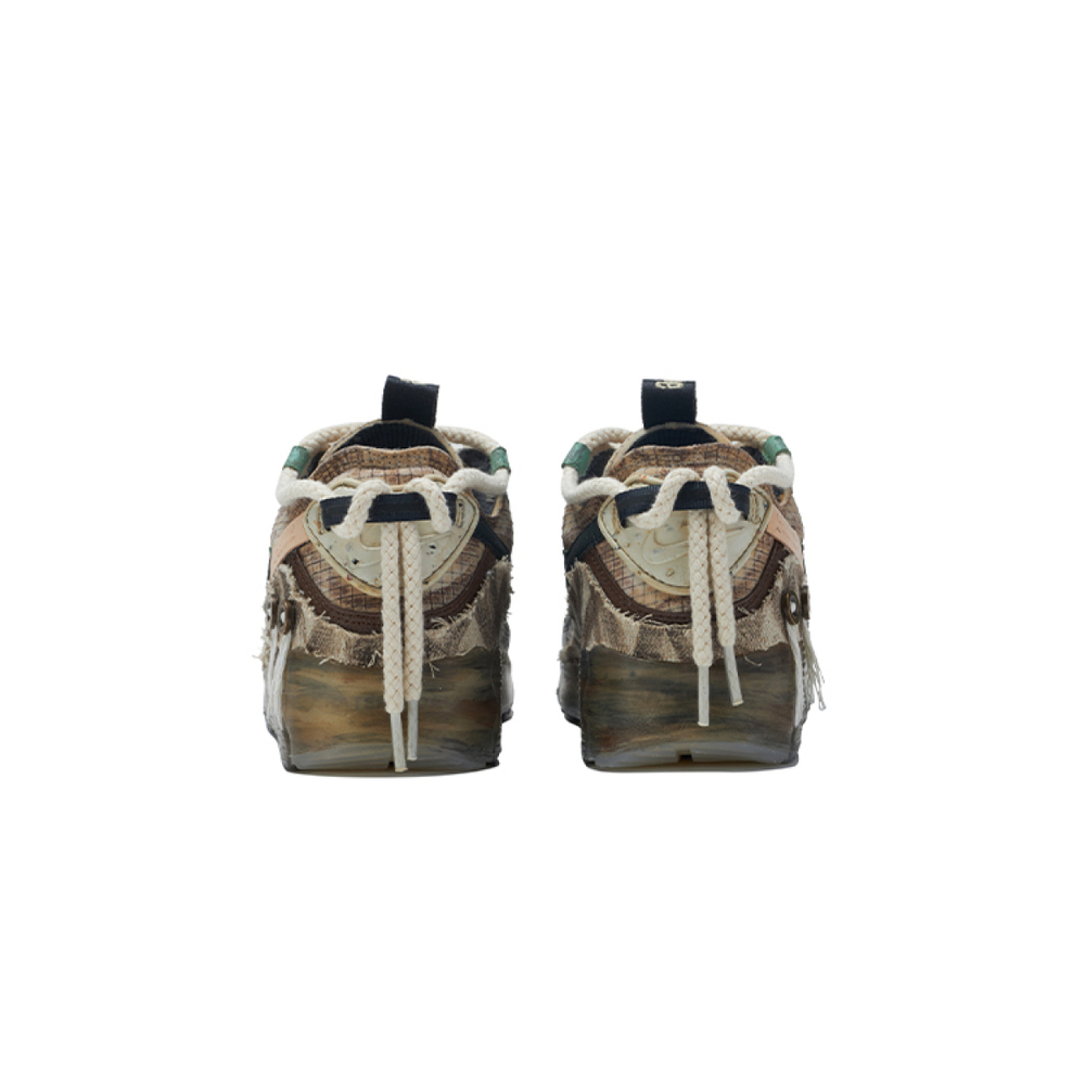 【 】 Nike Air Max 90 Terrascape CS