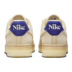 Nike Air Force 1 "Grain"