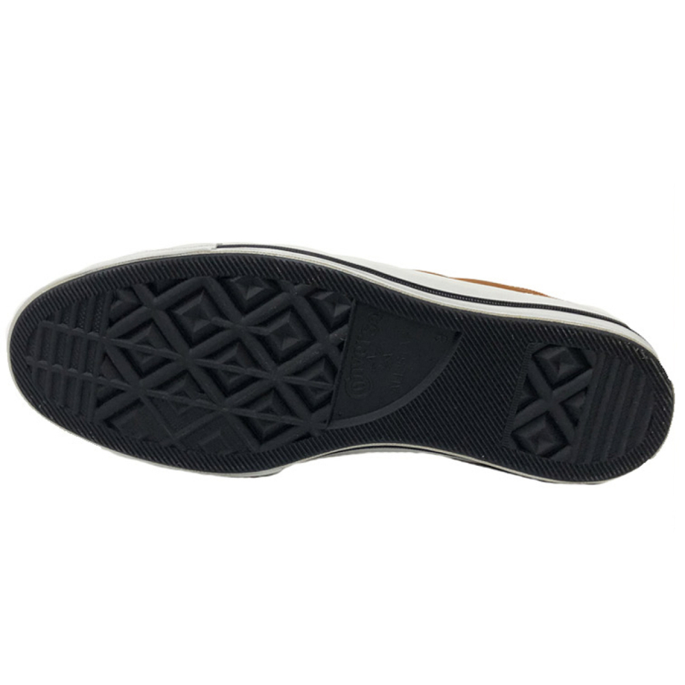 Converse one star OX