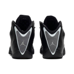 Jordan Air Jordan 21 OG Flint