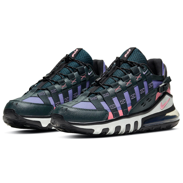 Nike Air Max 270 Vistascape "Desert Berry"