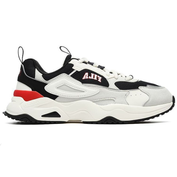 FILA Rayflide