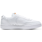 Nike Court Vintage PRM