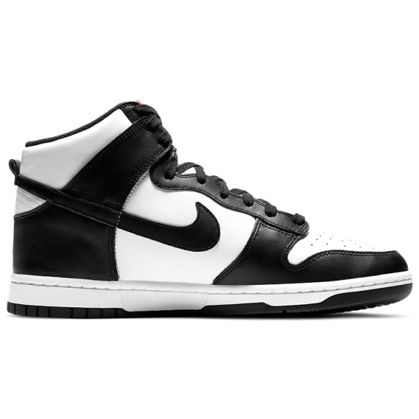 Nike Dunk High Retro