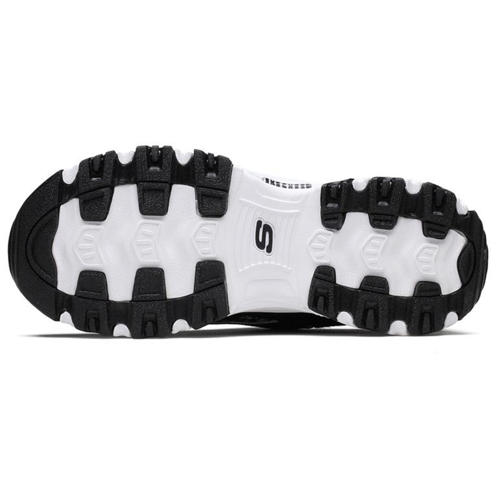 Skechers D'Lites