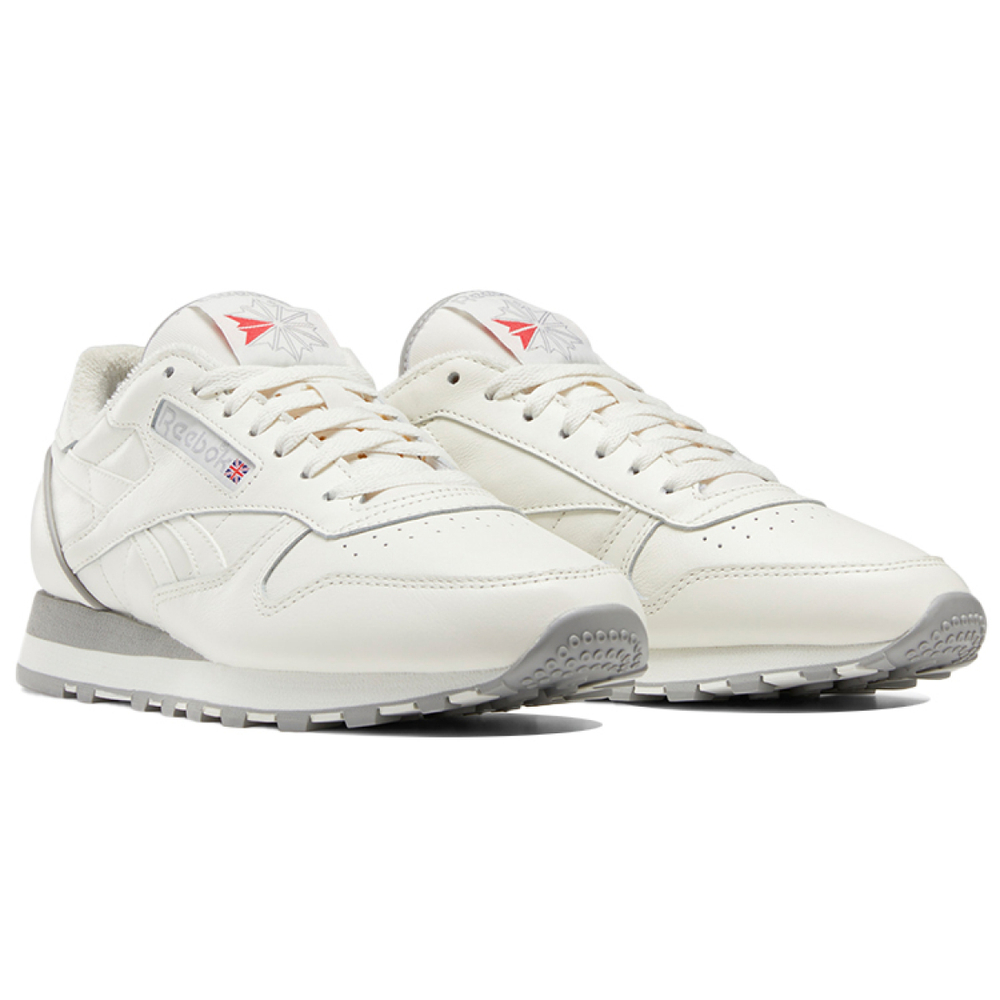 Reebok Classic Leather 1983 Vintage