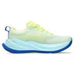 Asics Superblast