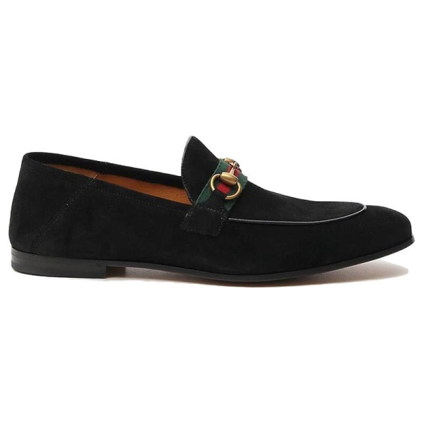 GUCCI Horsebit