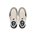 FILA FUSION BANK DX
