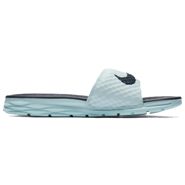Nike Benassi Solarsoft