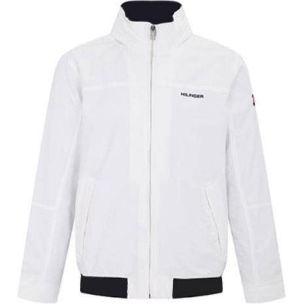 Tommy Hilfiger Logo