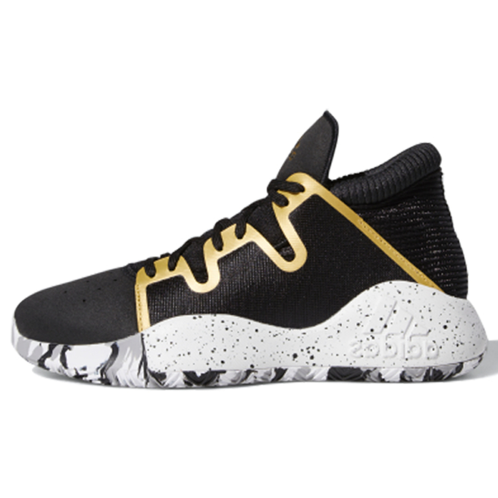 Adidas PRO Vision J