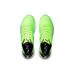 PUMA Electrify Nitro 1