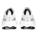 PUMA ForeverRUN