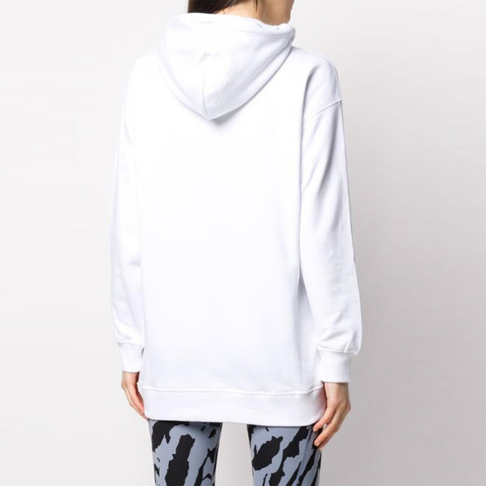 KENZO