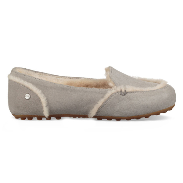 UGG California Loafer Hailey
