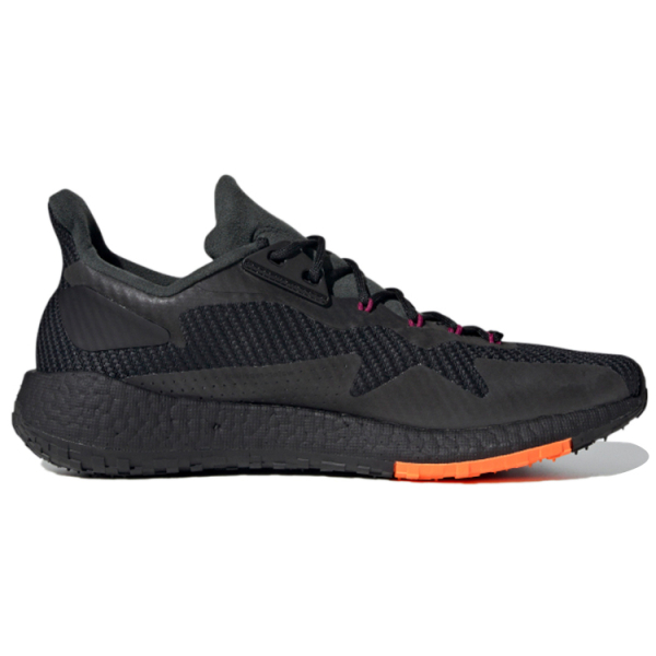 Adidas PulseBOOST