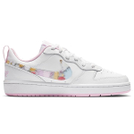 Nike Court Borough Low 2 SE