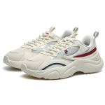 FILA FUSION Conch
