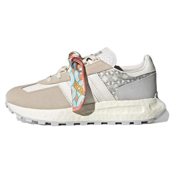 Adidas originals Retropy E5 W