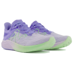 New Balance NB FuelCell Propel
