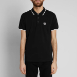 KENZO T
