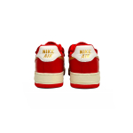 【 】 Nike Air Force 1 Low
