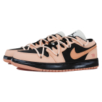 【 】 Jordan Air Jordan 1 Low GS