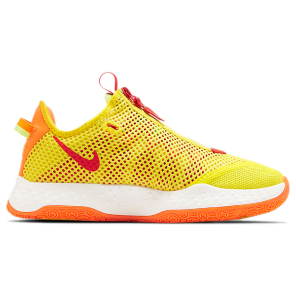 Nike PG 4