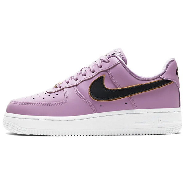 Nike Air Force 1 07 ESS