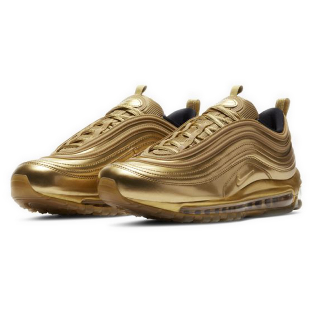 Nike Air Max 97