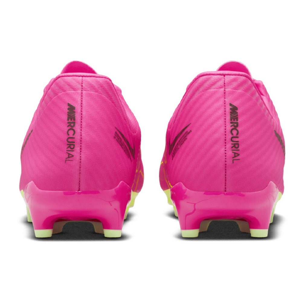 Nike Air Zoom Vapor 15 MG FG（ ）
